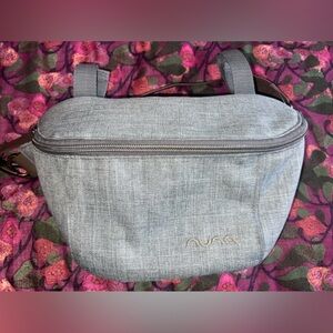 COPY - Nuna stroller sling